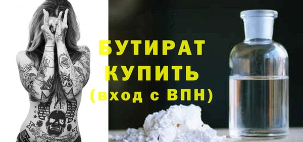 гидра Краснослободск