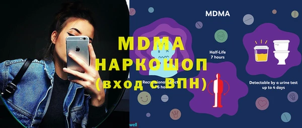гидра Краснослободск
