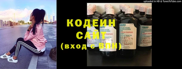 герыч Куйбышев