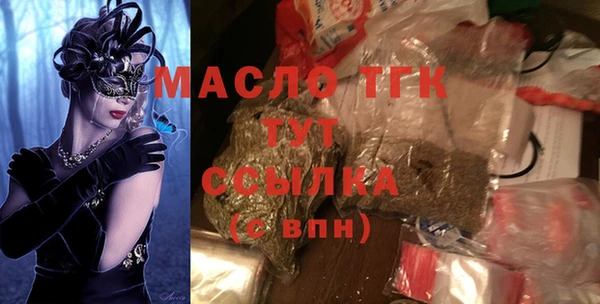 гидра Краснослободск