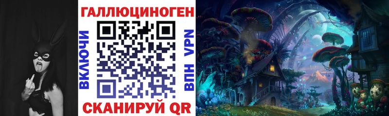 Галлюциногенные грибы Psilocybine cubensis  Купить где  Обь 